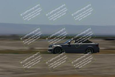 media/May-10-2025-Light Speed Track Events (Sat) [[c99cd30d1b]]/Yellow Group/Turn 9/